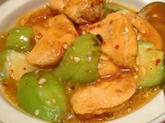 -炳胜私厨(中达旗舰店)