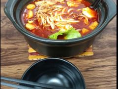 -沁麦源过桥米线(总店)