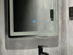 -天禧影院式足道·SPA(梅林店)
