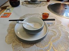 -花菇朵·野生菌锅·云南美食(后沙峪店)