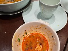 -春发生饭店·非遗(南院门店)