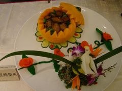 DSC06848-源牌酒店·家常六安菜