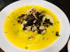 -赴宴楼(鸠兹古镇店)