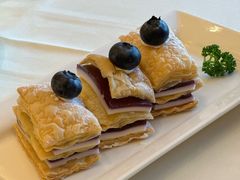 -利苑酒家(合景国际金融广场店)