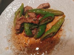 -德川家日本料理(顺义华联店)