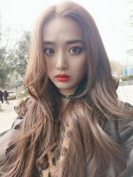 点击看大图 -凤五·NINE-DESIGN久设计