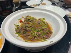 -徐记海鲜(开福寺|伍家岭店)