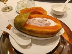 -顺峰(农展馆店)