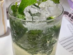 -王品牛排(佛山南海万科广场店)