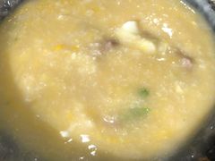 -东方之珠海鲜酒楼(南开店)