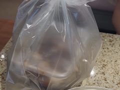 -黄记煌三汁焖锅(客都汇店)