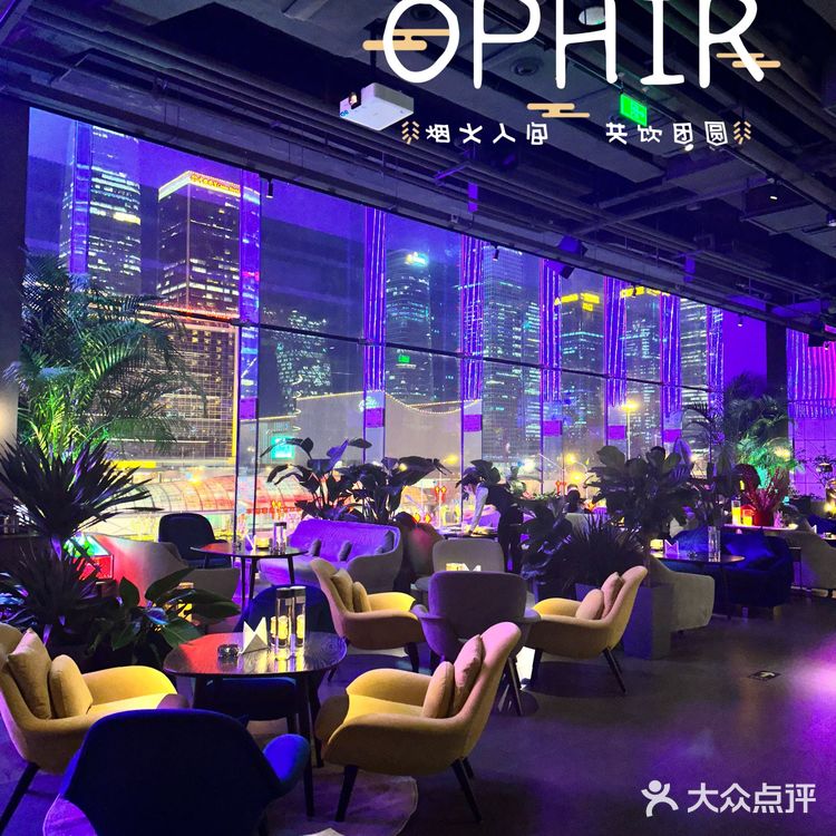北京夜景🌃最佳观赏地❗️