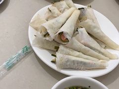 -小云凤热汤丝娃娃