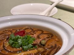 -明州小宴(文化广场店)