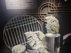 -深圳珠宝博物馆