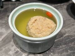 -平山宴(瘦西湖店)