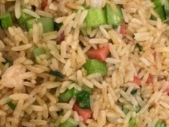 -顺峰(南二环店)