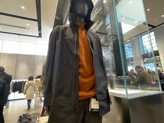 -ARC'TERYX始祖鸟(奕欧莱奥特莱斯店)
