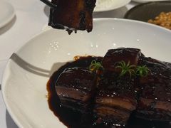 -南麓·浙里(外滩店)