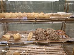 -85度C(广州石牌桥店)