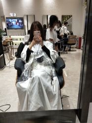 -OnHair Salon