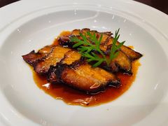 -福州世茂洲际酒店·福邸(台江店)