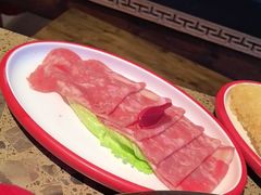 -小龙坎火锅(东汇城店)
