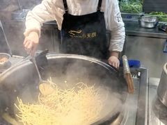 -小天厨民间菜馆(深圳街店)