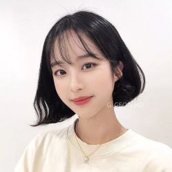 -摩登时代美发沙龙