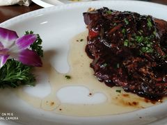 -浦江餐饮•上海菜馆(五四路店)