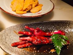 -枚青·临安酒肆(腾飞大厦店)