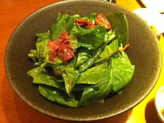 -松子料理(白家庄店)