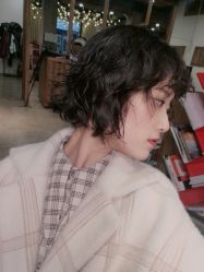 -Some Hair