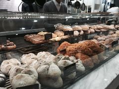 -The open life(万象城店)