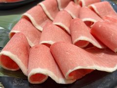 -呷哺呷哺 黄金牧场 (新中关购物中心店)