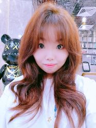 -悦SALON