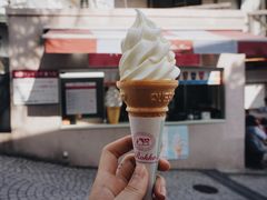 -神户六甲牧场(北野本店)