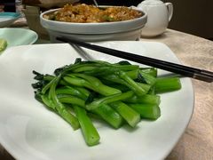 -赛象酒店·福泉阁中餐厅