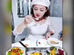 -3号仓库·创意中国菜(嘉兴龙鼎万达店)