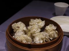 牛肉烧麦-鼓楼东街老火锅(鼓楼店)