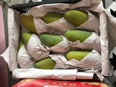 -素匠泰茶(三里屯SOHO工体奶茶店)