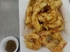 -科信海鲜主题餐厅(南通路店)