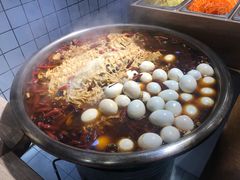 -三兄弟高炉烧饼