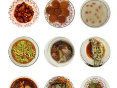 -葱妈母婴医护月嫂中心(浦东店)