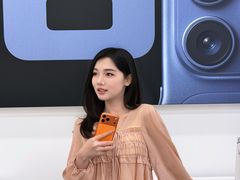 -桂林微笑堂商厦