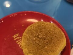 -憶廟街 X 沙角邨(太古城店)
