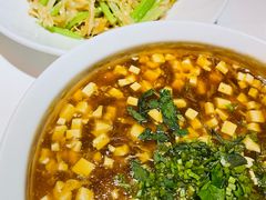 -张福记(五一公园店)