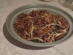-南海渔村(珠江新城店)