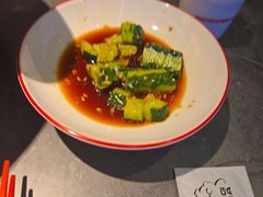 -胖哥俩肉蟹煲(萧山加州阳光店)