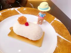 -Chikalicious(新天地店)